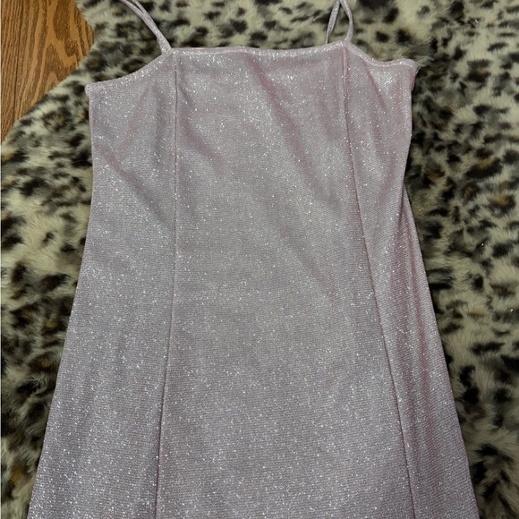 H&M dress - Picture 2 of 4